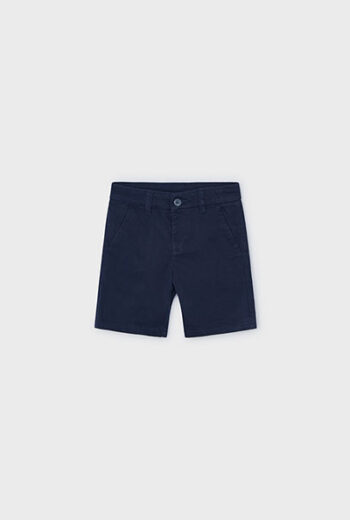 Βερμούδα Mayoral 0202