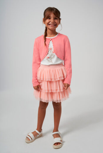 Ζακέτα Mayoral 0332