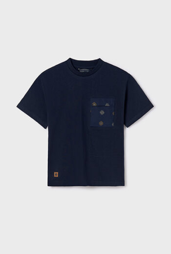 Μπλούζα Mayoral 6028