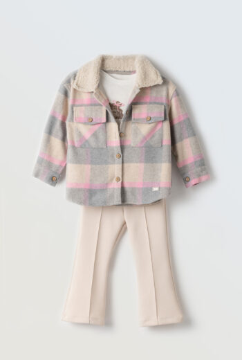 Σετ Ebita 3232 3ΤΜΧ