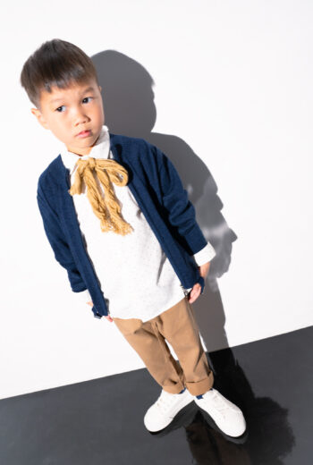 Σετ Hashtag 3819 3ΤΜΧ Μπλε