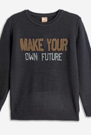 Μπλούζα Funky 110101