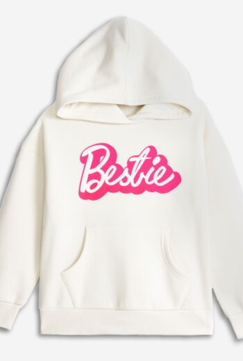 Μπλούζα Funky 592106 Λευκή