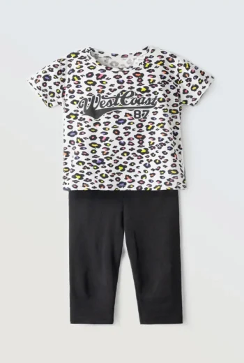 Σετ Κολάν Ebita 4070