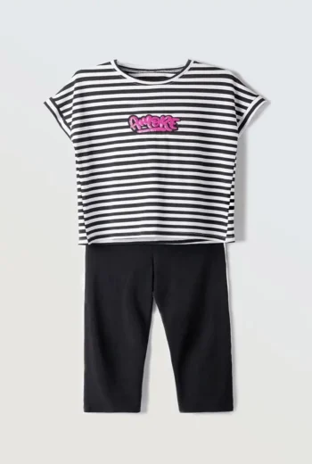 Σετ Κόλαν Ebita 4071