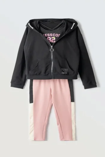 Σετ Ebita 4089 3ΤΜΧ