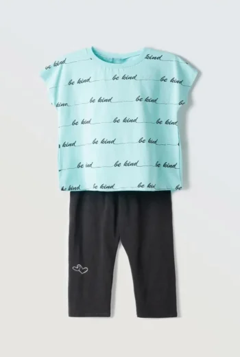 Σετ Κολάν Ebita 4101