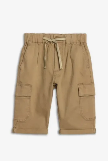 Βερμούδα Funky 113100