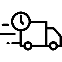 Zoo Fashion - Παιδικά ρούχα