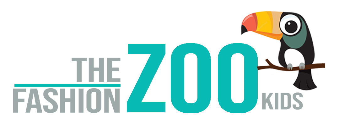 Zoo Fashion - Παιδικά ρούχα