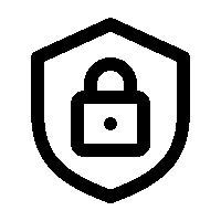 Zoo Fashion - Παιδικά ρούχα