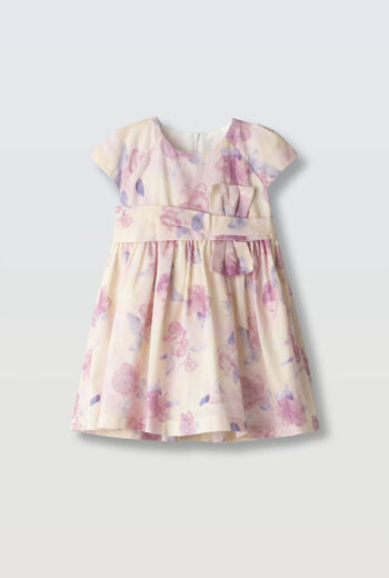 Φόρεμα Ebita 6242