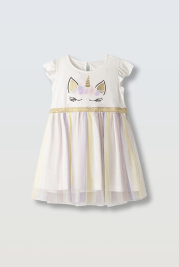 Φόρεμα Ebita 6276