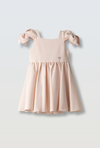 Φόρεμα Ebita 6277