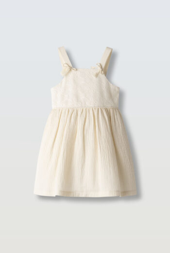 Φόρεμα Ebita 6280